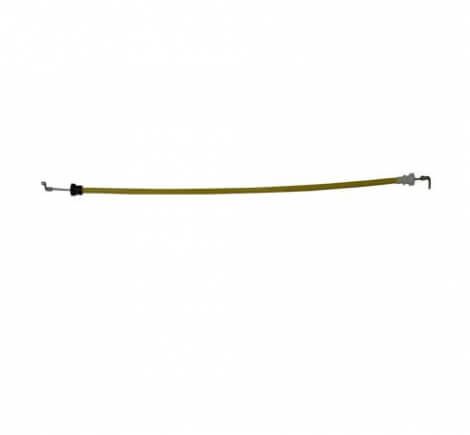 Cabo fechadura maçaneta porta LD Axor