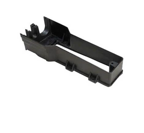 Caixa de Fios LD FH 12 / FH 13 (2007 a 2015)