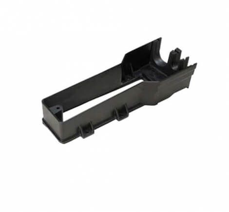 Caixa de Fios LE FH 12 / FH 13 (2007 a 2015)