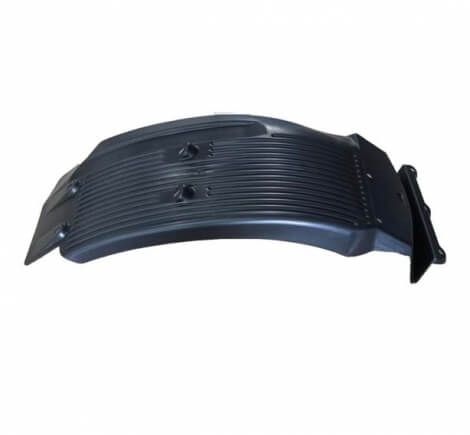 Caixa de Roda LD FH 12 / FH 13 (2005 a 2015)