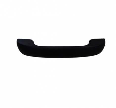 Capa da alça capô FH 12 / FH 13 (2005 a 2015)