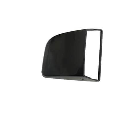 Capa do Pisca LD FH 12 (2005 a 2010)