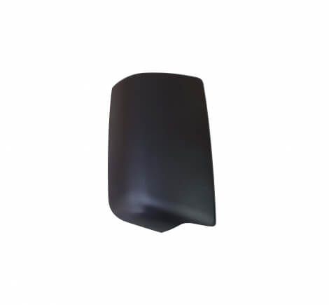 Capa maior inferior do retrovisor LD NTG (após 2019)