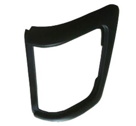 Capa Pisca LD 1620/1938