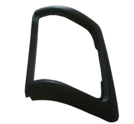 Capa pisca LE 1620/1938