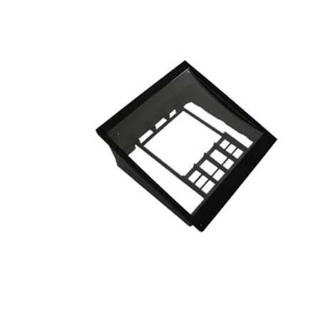 Carcaça instrumentos combinados T/R 112/113