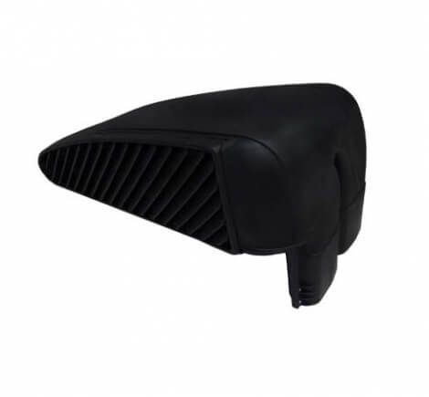 Chapéu do filtro FH (2005 a 2015) (21343763)