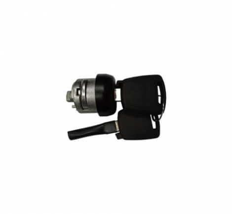 Cilindro ignição S4