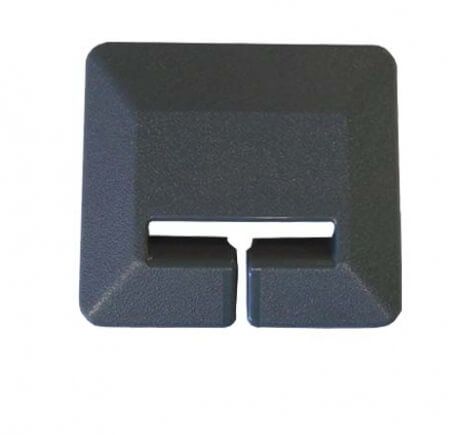 Cobertura cinto segurança HPN (todos)