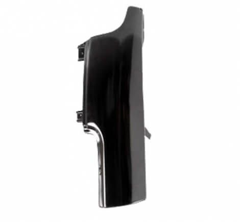 Coluna lateral LE FH 12 (até 2004)