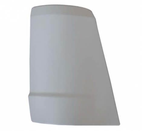 Coluna superior LD TGX