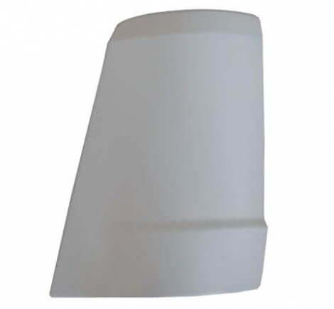 Coluna superior LE TGX