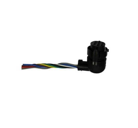 Conector universal Stralis