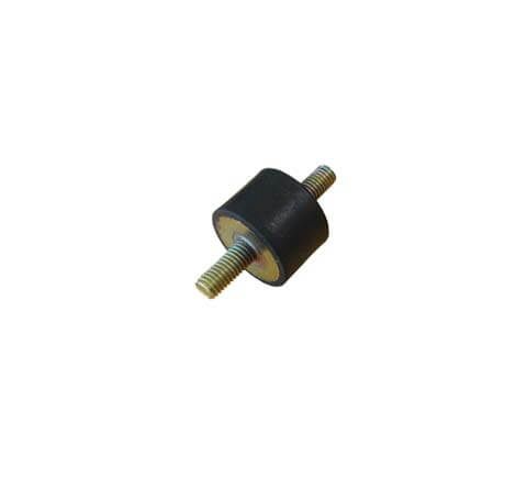 Coxim coletor de ar T/R 112/113