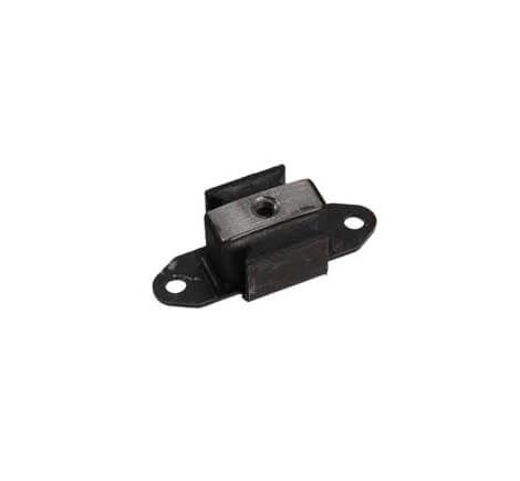 Coxim radiador d\\\'água S4