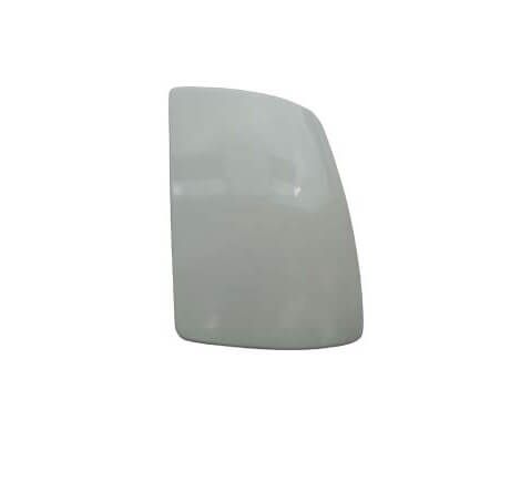 Defletor coluna LD Accelo