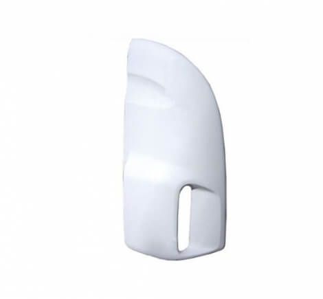 Defletor coluna LD G/R S5 (após 2010)