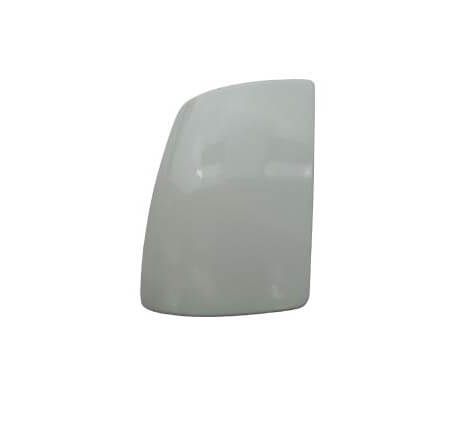 Defletor coluna LE Accelo