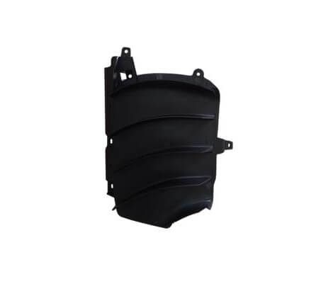 Defletor frontal G/R LD S5