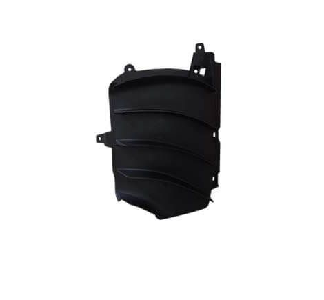 Defletor frontal G/R LE S5