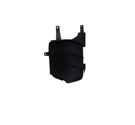 Defletor frontal LE P S5