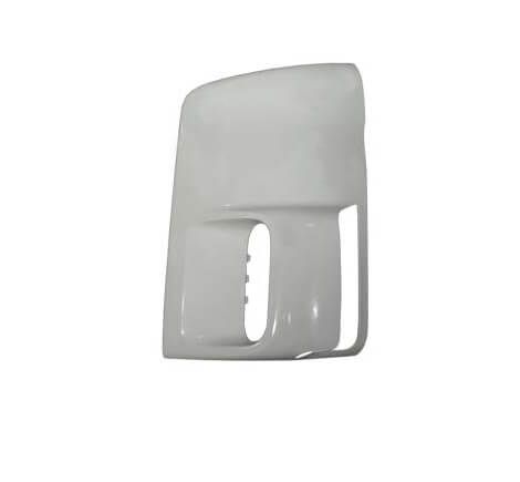 Defletor lateral coluna LE P S4