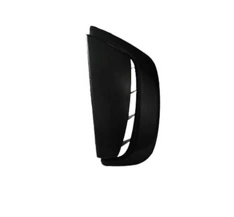 Defletor LD Cargo Novo