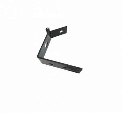 Dobradiça da cama T/R 113