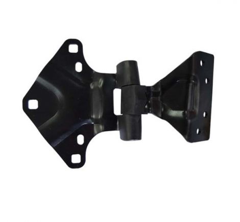 Dobradiça grade frontal LD Constellation (todos)