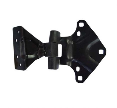 Dobradiça grade frontal LE Constellation (todos)