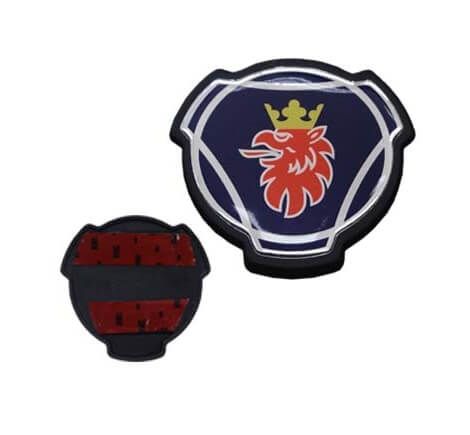 Emblema completo da tela S5 (após 2010)(1401610)