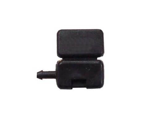 Esguicho Para-brisa NH/FH 12