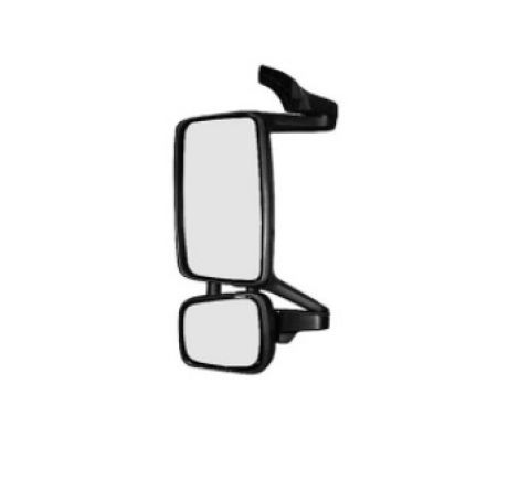 Espelho comp. c/ des. elétrico LD FH 13 (2010 a 2015)