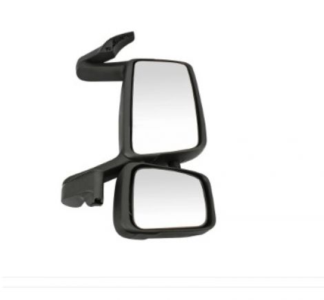 Espelho comp. c/ des. LD FH 13 (2010 a 2015)