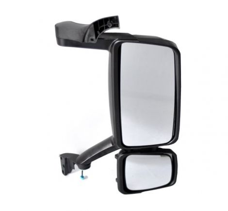 Espelho comp. c/ des. LE FH 13 (2010 a 2015)