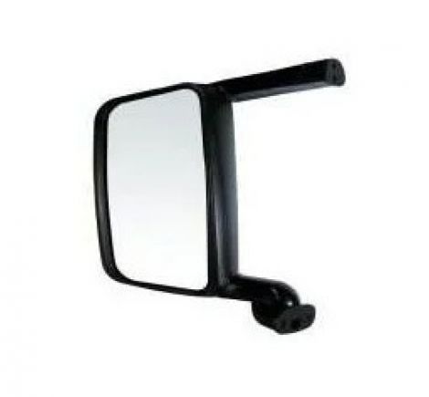 Espelho comp. c/ desembaçador LE S4 / S5
