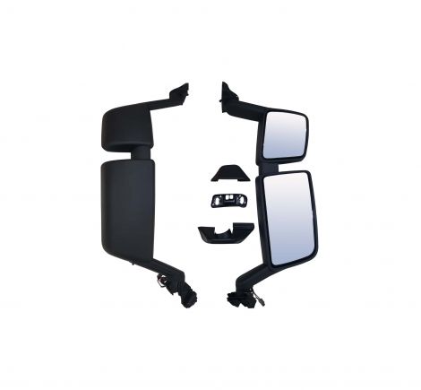 Espelho comp. elétrico com desemb. LD NTG (após 2019)