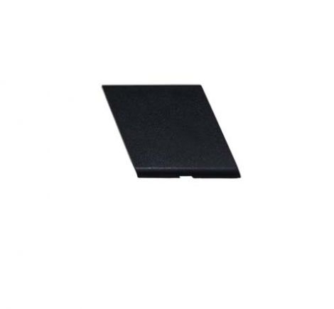 Espelho completo bipartido LD Constellation