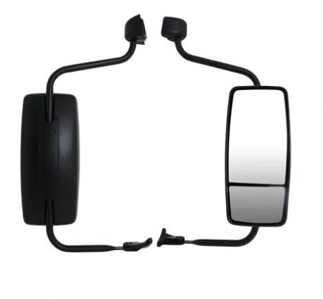 Espelho completo inteiro LD Constellation