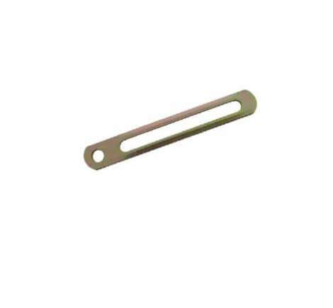 Esticador correia alternador 111/112/113