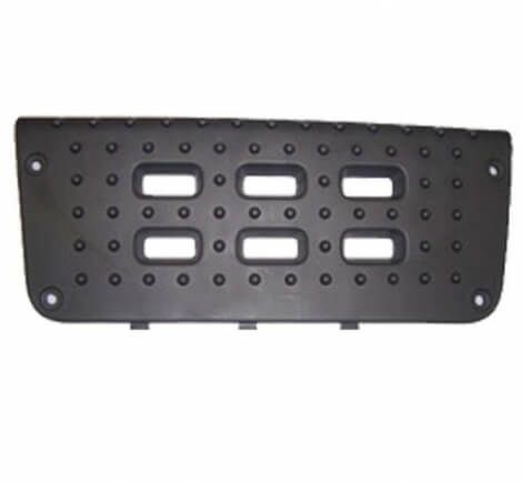 Estribo central LD Constellation 19320/25370