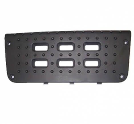 Estribo central LE Constellation 19320/25370