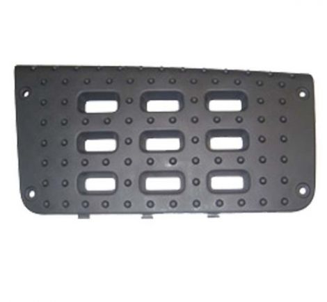 Estribo inferior LD Constellation 19320/25370