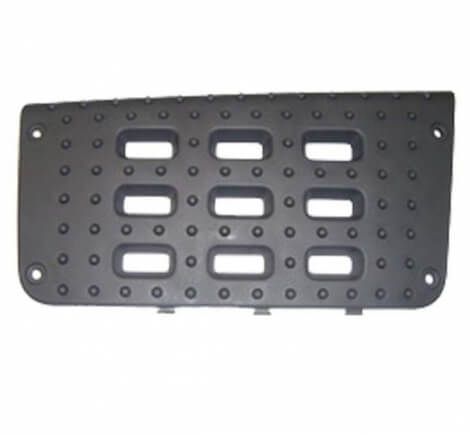 Estribo inferior LE Constellation 19320/25370