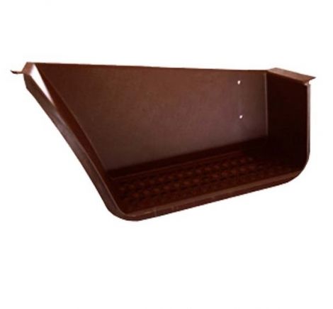 Estribo LE marrom 709/710/712/1618/1935