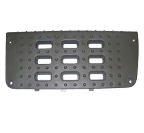 Estribo superior LD Constellation