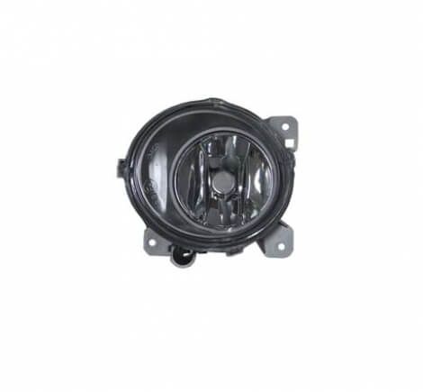 Farolete externo LE S5 (1446355)