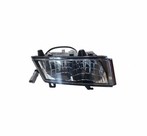 Farolete Led LD NTG (após 2019) ( 2 focos )