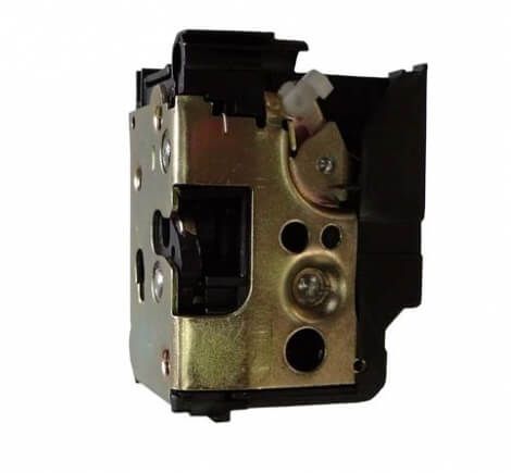 Fechadura porta LD Accelo/1620/912/914/HPN