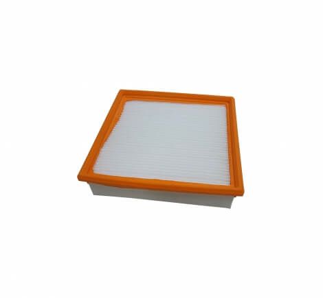 Filtro do ar condicionado FM / FH 12 / FH 13 (2005 a 2015)